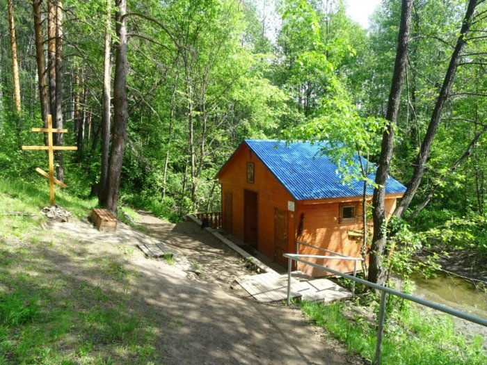 Без названия.png